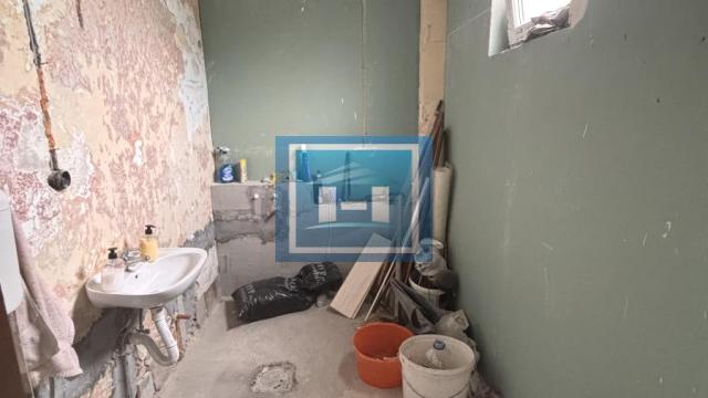 Kuća, Dvosoban, Prodaja, 89m2, Centar, Gradska lokacija, Jagodina