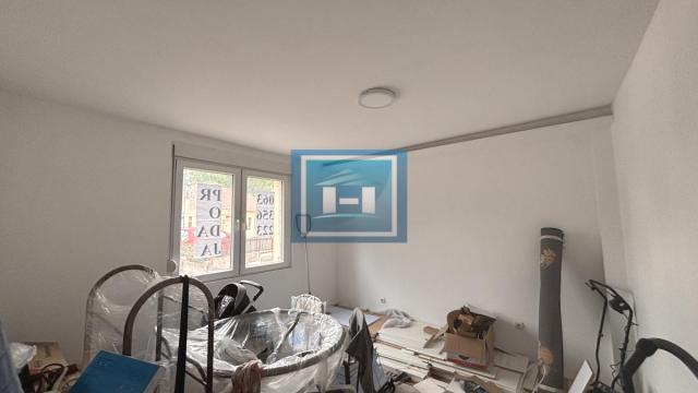 Kuća, Dvosoban, Prodaja, 89m2, Centar, Gradska lokacija, Jagodina