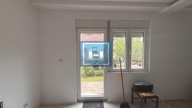 Kuća, Dvosoban, Prodaja, 89m2, Centar, Gradska lokacija, Jagodina