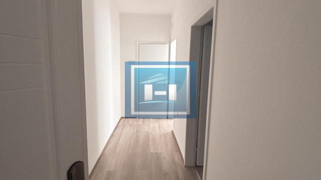 Stan, Jednosoban, Prodaja, 39m2, Centar, Gradska lokacija, Jagodina