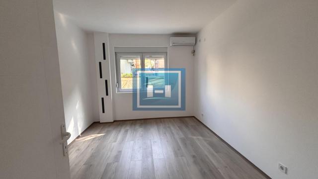 Stan, Jednosoban, Prodaja, 39m2, Centar, Gradska lokacija, Jagodina