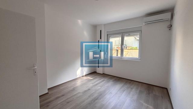 Stan, Jednosoban, Prodaja, 39m2, Centar, Gradska lokacija, Jagodina