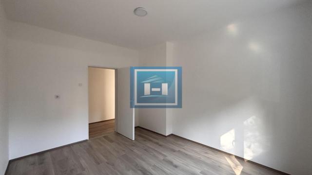 Stan, Jednosoban, Prodaja, 39m2, Centar, Gradska lokacija, Jagodina