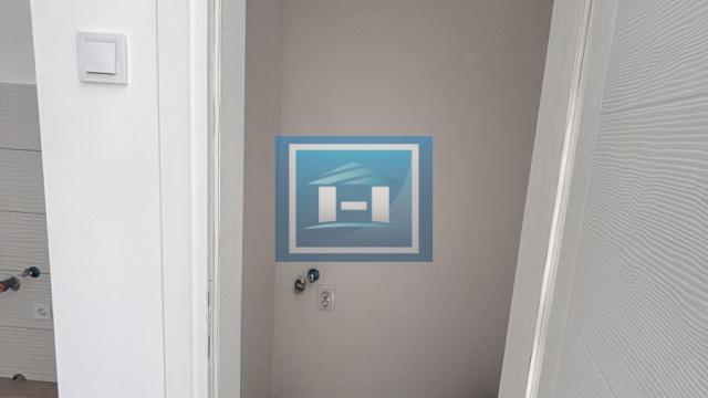 Stan, Jednosoban, Prodaja, 39m2, Centar, Gradska lokacija, Jagodina