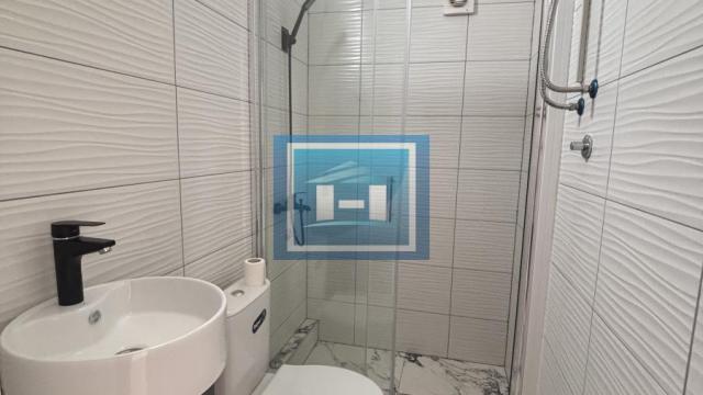 Stan, Jednosoban, Prodaja, 39m2, Centar, Gradska lokacija, Jagodina