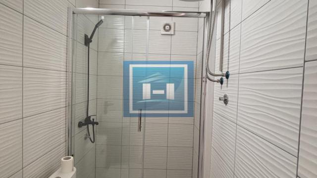 Stan, Jednosoban, Prodaja, 39m2, Centar, Gradska lokacija, Jagodina