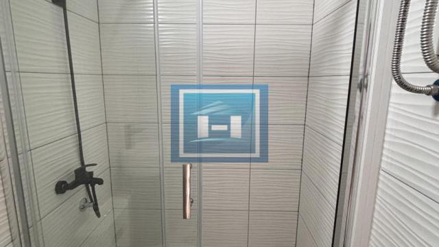 Stan, Jednosoban, Prodaja, 39m2, Centar, Gradska lokacija, Jagodina