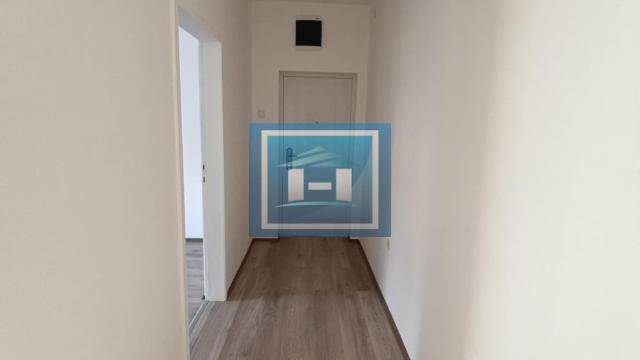 Stan, Jednosoban, Prodaja, 39m2, Centar, Gradska lokacija, Jagodina