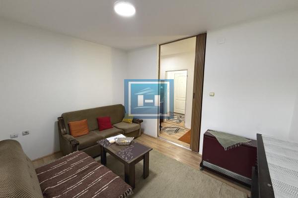 izdavanje, stanova,
kajsijar-grad-jagodina, 1094818, garsonjera
