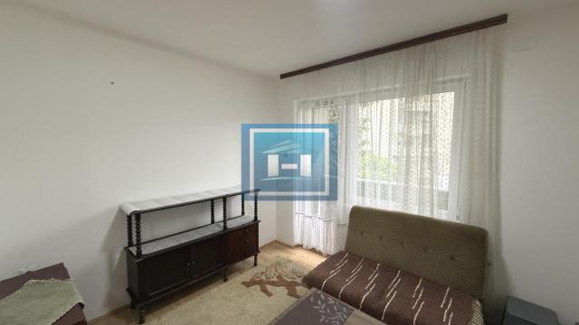 Stan, Garsonjera, Izdavanje, 26m2, Kajsijar, Gradska lokacija, Jagodina