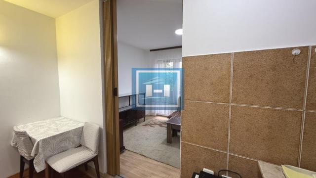 Stan, Garsonjera, Izdavanje, 26m2, Kajsijar, Gradska lokacija, Jagodina