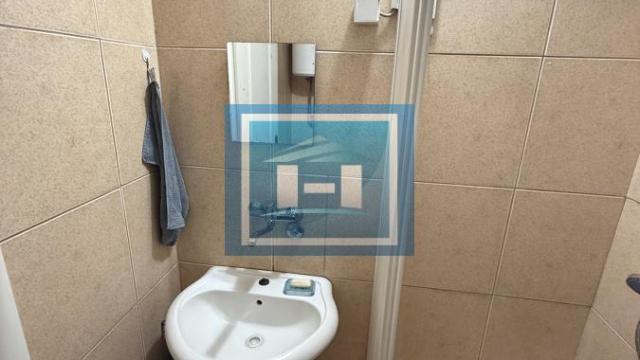 Stan, Garsonjera, Izdavanje, 26m2, Kajsijar, Gradska lokacija, Jagodina