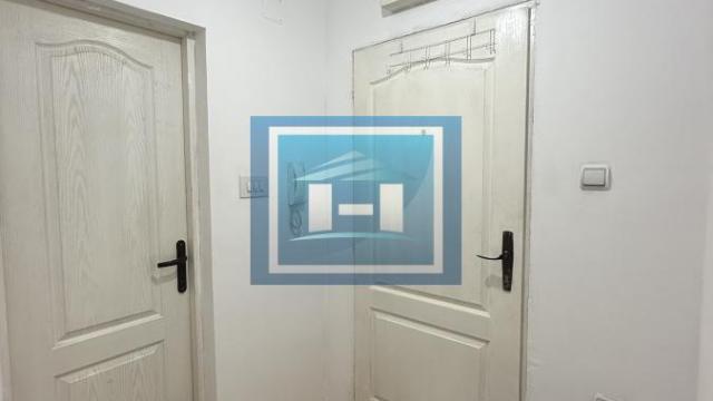 Stan, Garsonjera, Izdavanje, 26m2, Kajsijar, Gradska lokacija, Jagodina