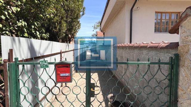Kuća, Petosoban, Prodaja, 130m2, Sarina Medja, Gradska lokacija, Jagodina