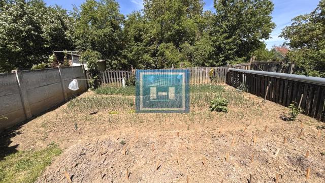 Kuća, Petosoban, Prodaja, 130m2, Sarina Medja, Gradska lokacija, Jagodina