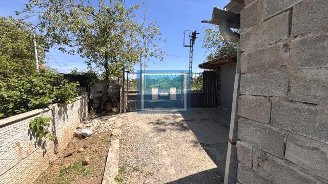 Kuća, Petosoban, Prodaja, 130m2, Sarina Medja, Gradska lokacija, Jagodina