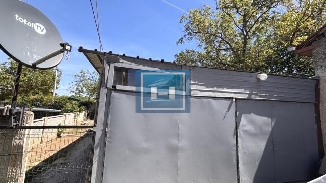 Kuća, Petosoban, Prodaja, 130m2, Sarina Medja, Gradska lokacija, Jagodina