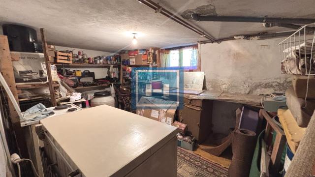 Kuća, Petosoban, Prodaja, 130m2, Sarina Medja, Gradska lokacija, Jagodina
