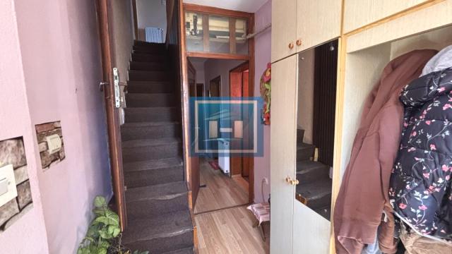 Kuća, Petosoban, Prodaja, 130m2, Sarina Medja, Gradska lokacija, Jagodina
