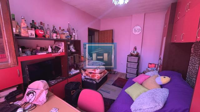 Kuća, Petosoban, Prodaja, 130m2, Sarina Medja, Gradska lokacija, Jagodina