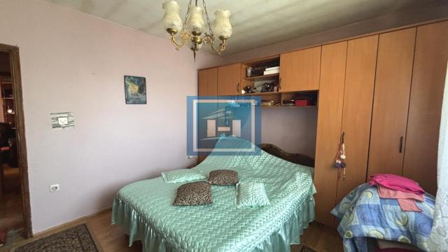 Kuća, Petosoban, Prodaja, 130m2, Sarina Medja, Gradska lokacija, Jagodina