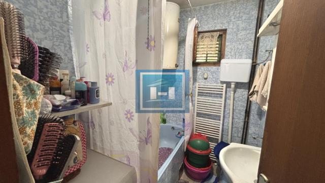 Kuća, Petosoban, Prodaja, 130m2, Sarina Medja, Gradska lokacija, Jagodina