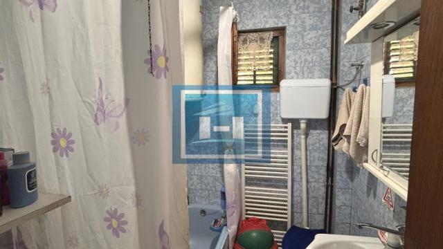 Kuća, Petosoban, Prodaja, 130m2, Sarina Medja, Gradska lokacija, Jagodina