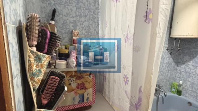 Kuća, Petosoban, Prodaja, 130m2, Sarina Medja, Gradska lokacija, Jagodina