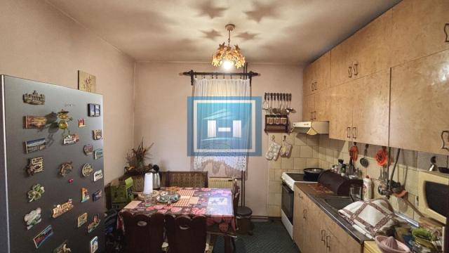 Kuća, Petosoban, Prodaja, 130m2, Sarina Medja, Gradska lokacija, Jagodina