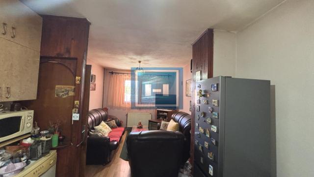 Kuća, Petosoban, Prodaja, 130m2, Sarina Medja, Gradska lokacija, Jagodina
