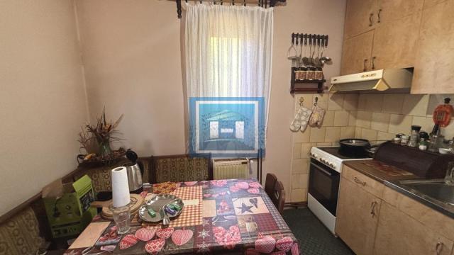 Kuća, Petosoban, Prodaja, 130m2, Sarina Medja, Gradska lokacija, Jagodina