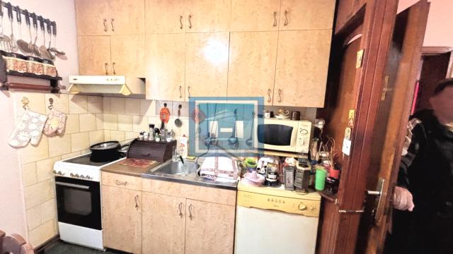 Kuća, Petosoban, Prodaja, 130m2, Sarina Medja, Gradska lokacija, Jagodina