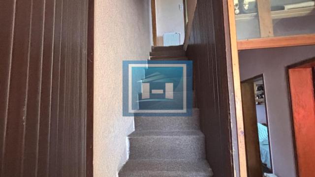 Kuća, Petosoban, Prodaja, 130m2, Sarina Medja, Gradska lokacija, Jagodina