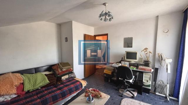 Kuća, Petosoban, Prodaja, 130m2, Sarina Medja, Gradska lokacija, Jagodina