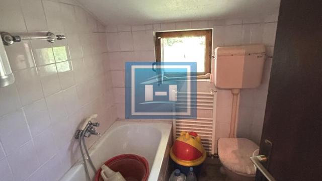 Kuća, Petosoban, Prodaja, 130m2, Sarina Medja, Gradska lokacija, Jagodina