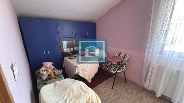 Kuća, Petosoban, Prodaja, 130m2, Sarina Medja, Gradska lokacija, Jagodina