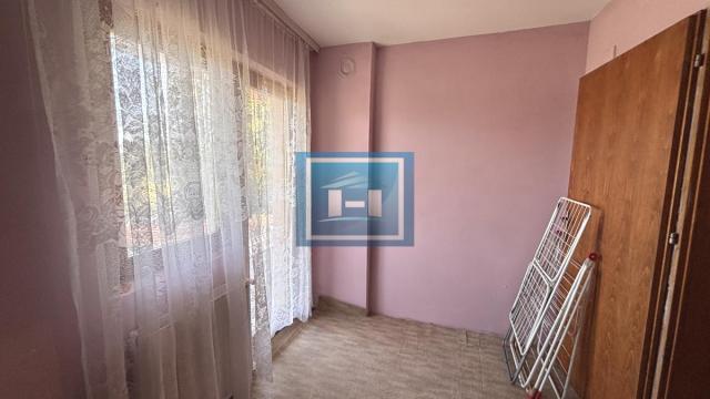 Kuća, Petosoban, Prodaja, 130m2, Sarina Medja, Gradska lokacija, Jagodina