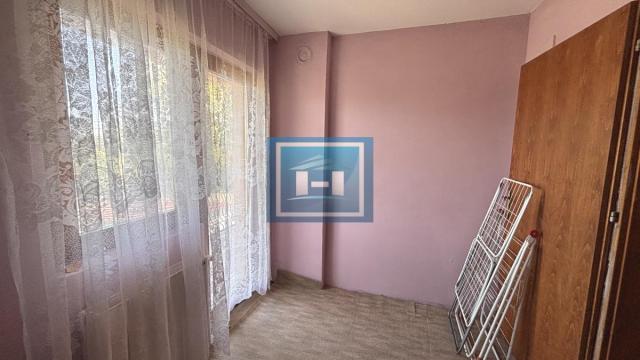 Kuća, Petosoban, Prodaja, 130m2, Sarina Medja, Gradska lokacija, Jagodina