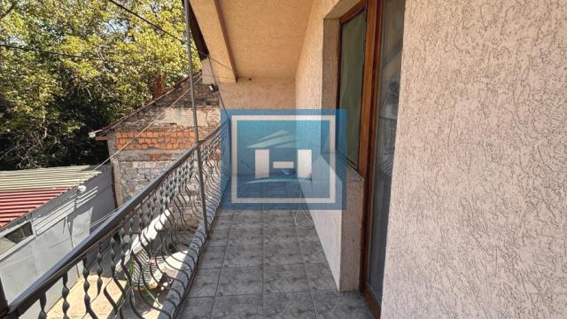 Kuća, Petosoban, Prodaja, 130m2, Sarina Medja, Gradska lokacija, Jagodina