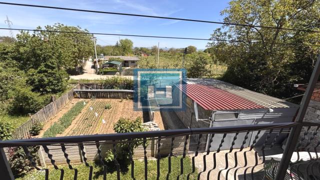 Kuća, Petosoban, Prodaja, 130m2, Sarina Medja, Gradska lokacija, Jagodina