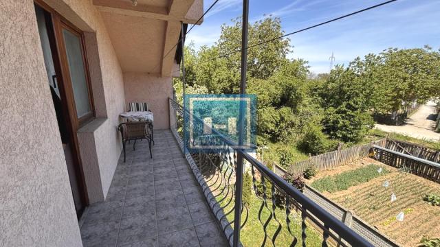 Kuća, Petosoban, Prodaja, 130m2, Sarina Medja, Gradska lokacija, Jagodina