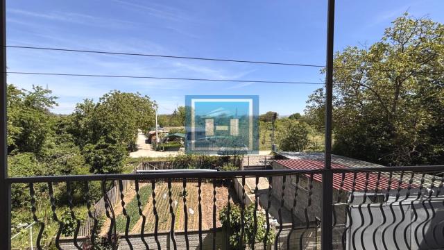 Kuća, Petosoban, Prodaja, 130m2, Sarina Medja, Gradska lokacija, Jagodina