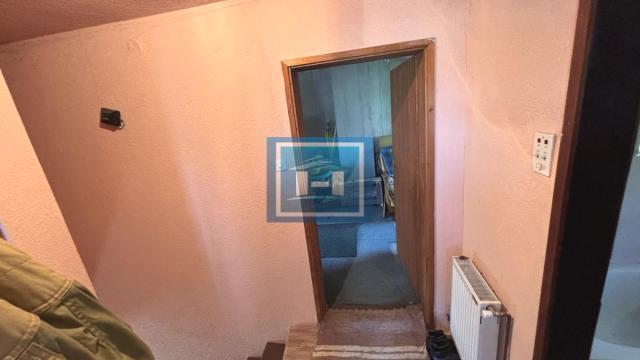 Kuća, Petosoban, Prodaja, 130m2, Sarina Medja, Gradska lokacija, Jagodina