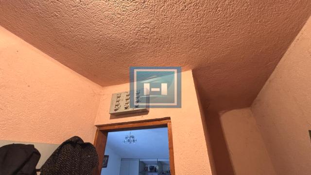 Kuća, Petosoban, Prodaja, 130m2, Sarina Medja, Gradska lokacija, Jagodina