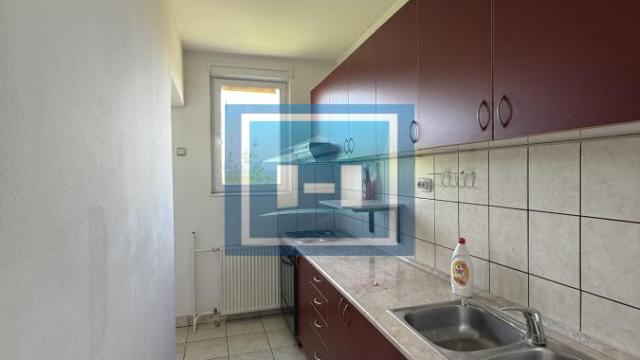 Stan, Dvosoban, Izdavanje, 56m2, Strelište, Gradska lokacija, Jagodina