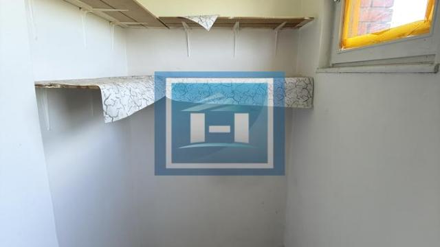 Stan, Dvosoban, Izdavanje, 56m2, Strelište, Gradska lokacija, Jagodina