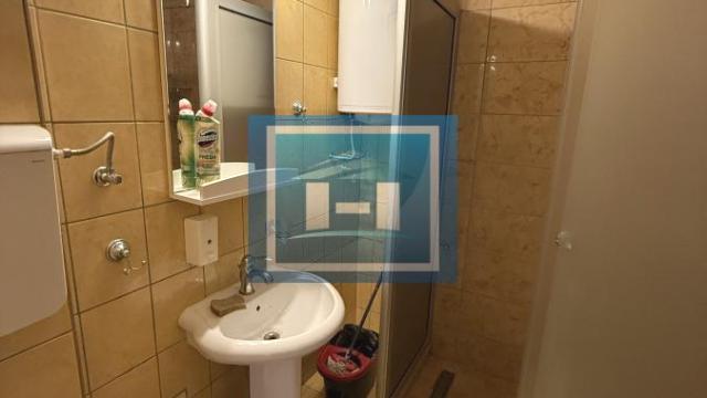 Stan, Dvosoban, Izdavanje, 56m2, Strelište, Gradska lokacija, Jagodina