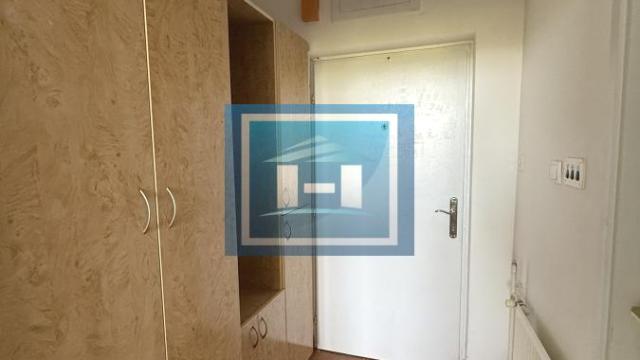 Stan, Dvosoban, Izdavanje, 56m2, Strelište, Gradska lokacija, Jagodina