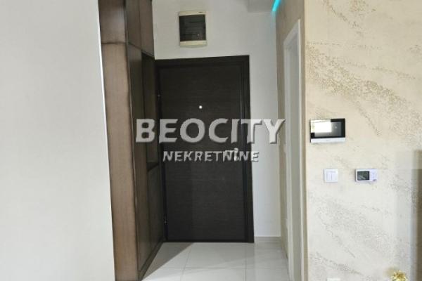 prodaja, stanova,
plavi-horizonti-zemun-beograd, 1094986, dvoiposoban-milke-lukic