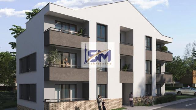 Stan, Dvosoban, Prodaja, 40m2, Sremčica, Čukarica, Beogradska